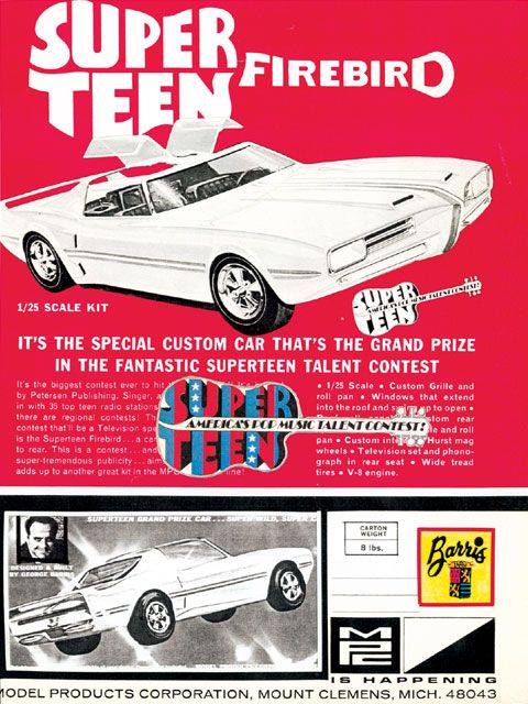 1968-pontiac-firebird-super-teen-george-barris-silver-6.jpg