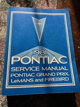 1981 manual.jpg