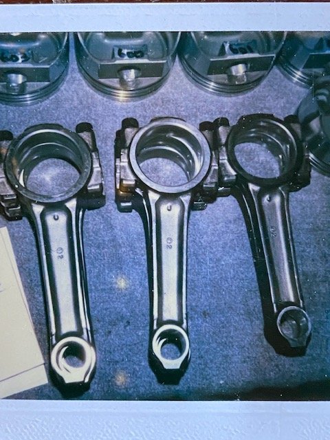455 HO SD FORGED RODS.jpg