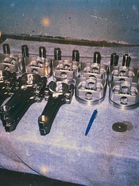 455HO RODS AND PISTONS.jpg