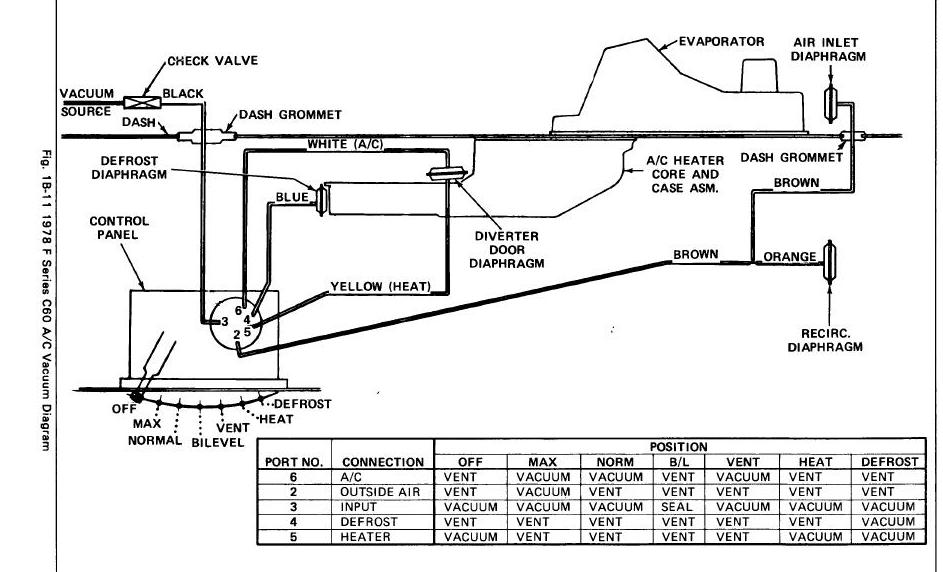 78 AC Vacuum heater diagram.JPG