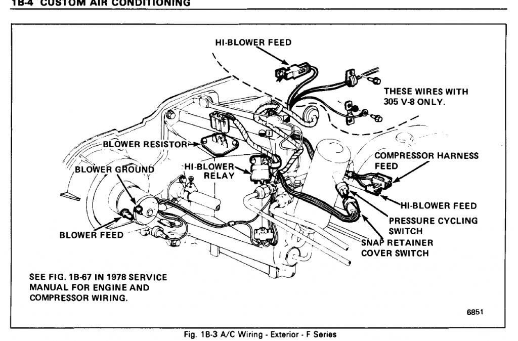 79 AC wiring diagram.png