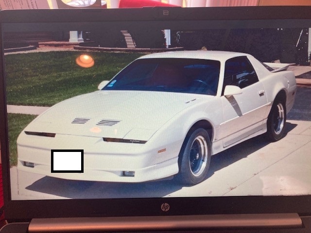 86 Trans Am.jpg