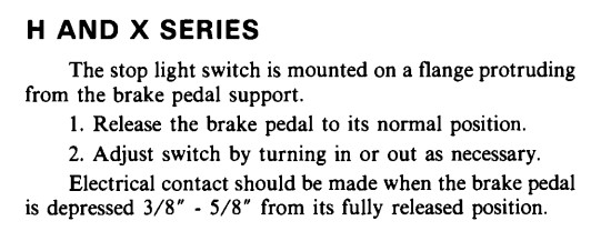 Brake switch adjustment.jpg