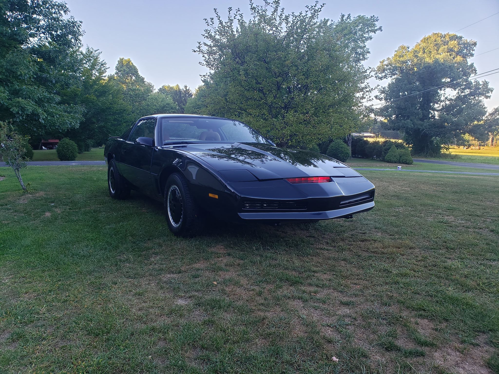 kittstillrocks-com-knight-rider-kitt-replica-for-sale.jpg