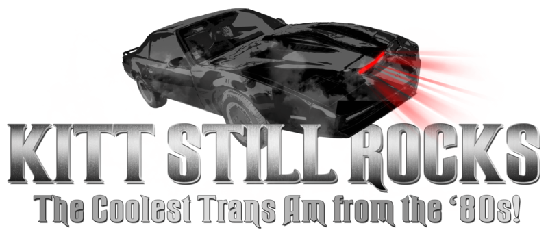 kittstillrocks-com-logo.png