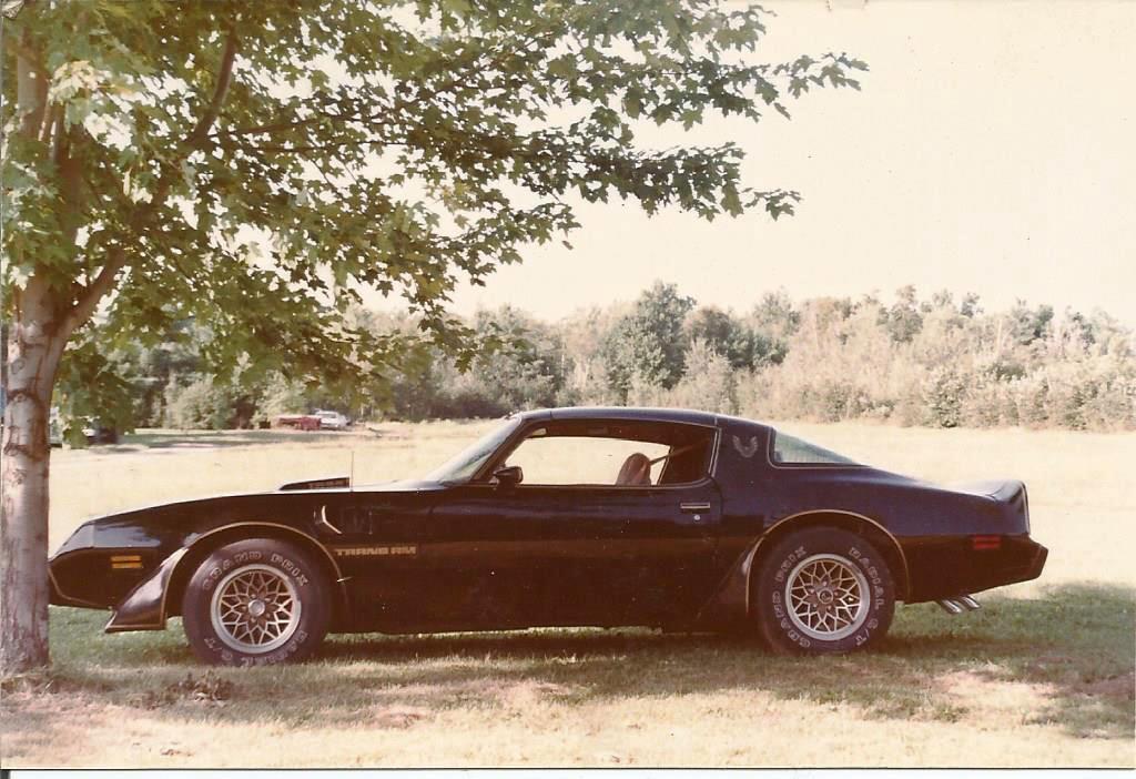 Nikolas_ _79 Trans Am 2.jpg