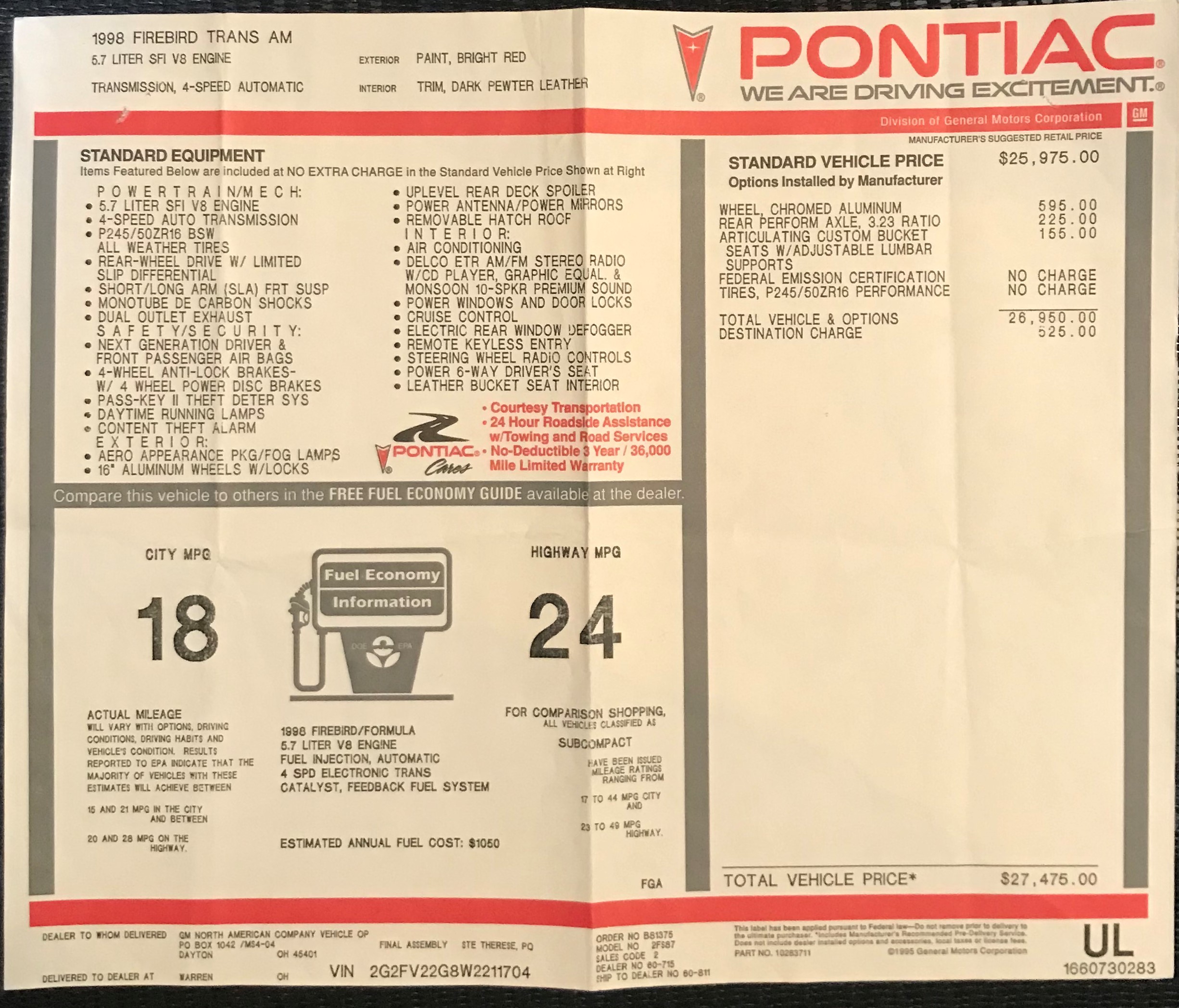 Pontiac T-A Window Sticker.jpg