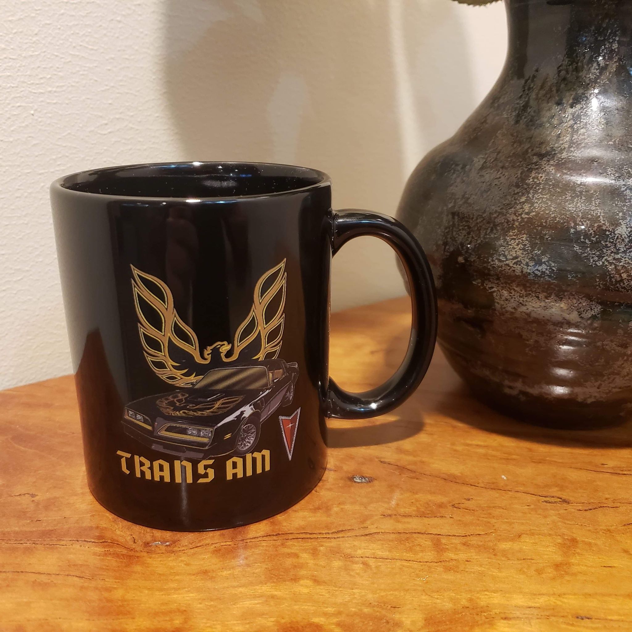 pontiactransam-coffee.cup.png