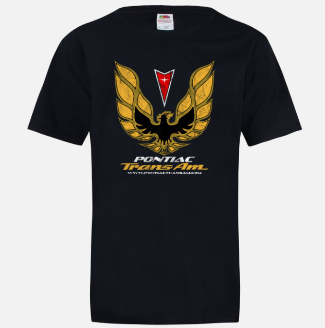 pontiactransam-com-fanatic-lifetime-membership-t-shirt-photo-front.png