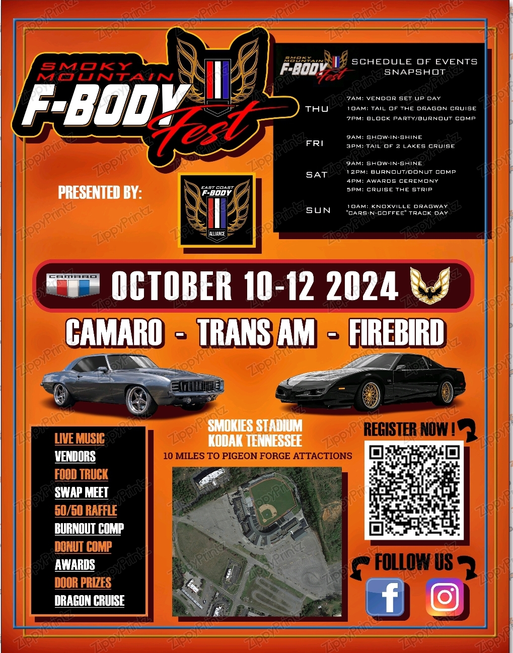 smfbf flyer.jpg