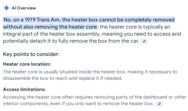 TA heater box.JPG