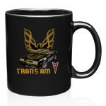 official-pontiac-trans-am-coffee-cup.png