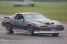 1984ta_ws6transam_2008_Memphis_NFME_1920.jpg