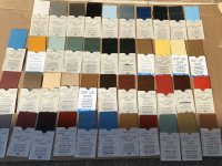 1978 PPG Paint sample collection (1).jpg