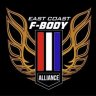 EastCoastF-BodyAlliance